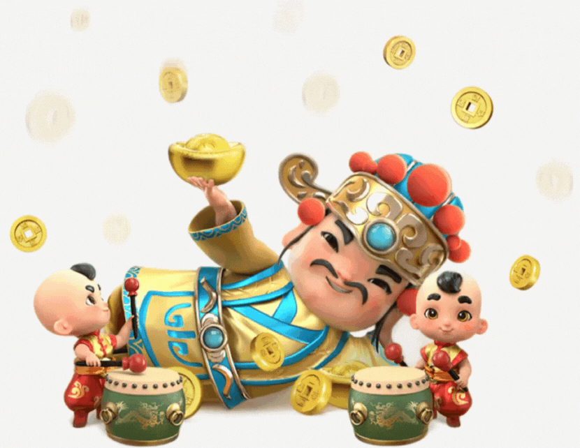 PG麻将胡了动态活动展示